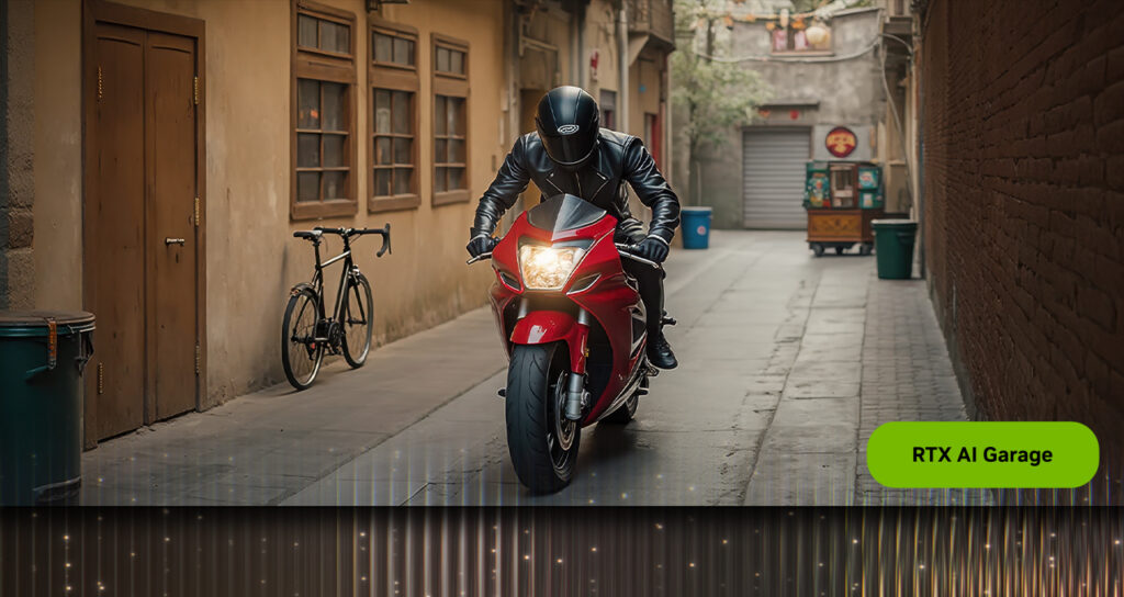 Rtx Ai Garage Ces 2026 Nv Blog 1280x680 1