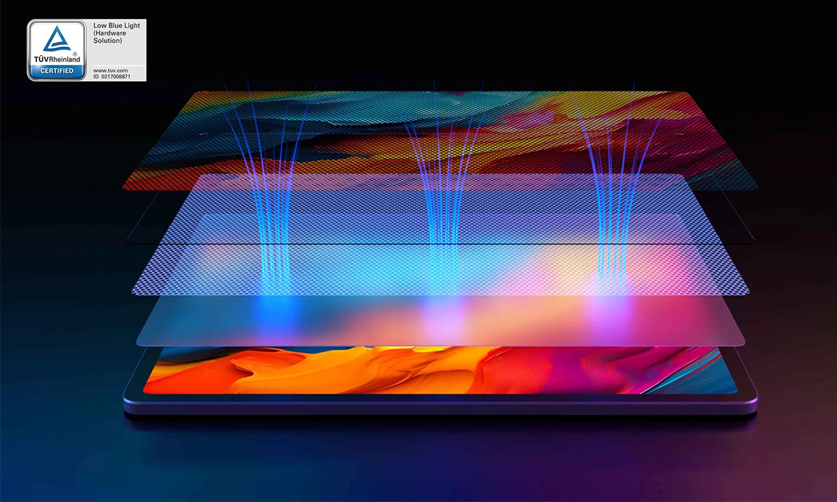 Çok Katmanlı Koruma