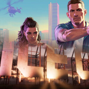 Ubisoft Toronto Gelistiricisi Rockstarin Olumcul Hastaligi Olan Bir Aile Uyesi Icin Gta Viya Erken Erisim Talebine Yanit Verdigini Soyledi