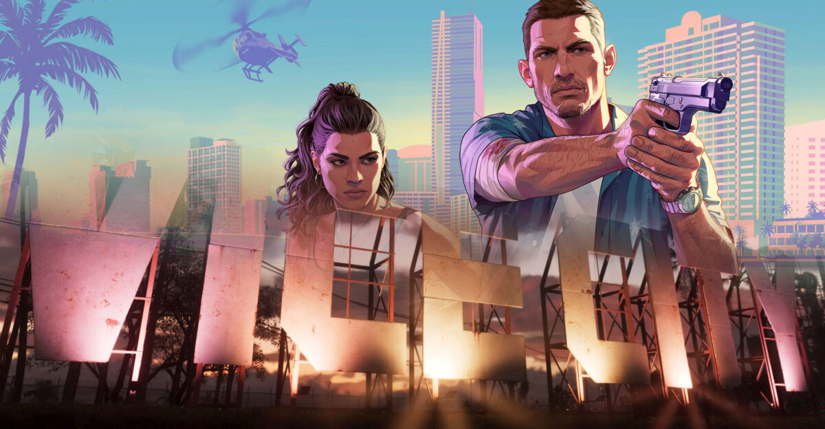 Ubisoft Toronto Gelistiricisi Rockstarin Olumcul Hastaligi Olan Bir Aile Uyesi Icin Gta Viya Erken Erisim Talebine Yanit Verdigini Soyledi