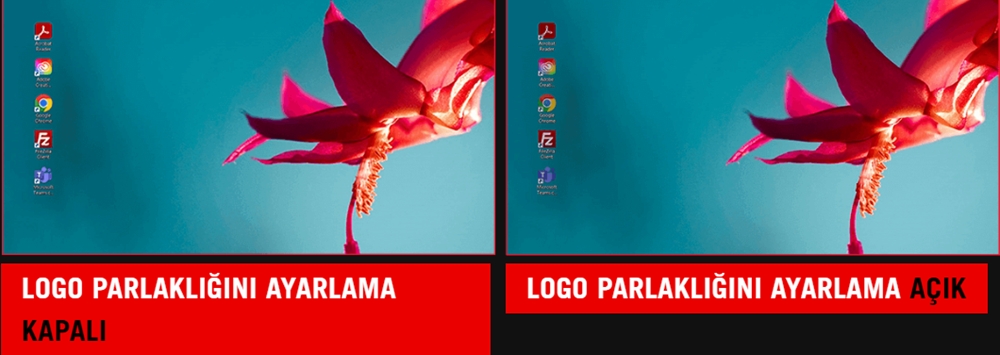 ROG Strix OLED XG27AQDMG Gen2 (XG27AQDMGR)