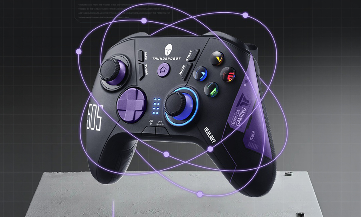 Switch için Tek Düğmeli Uyandırma