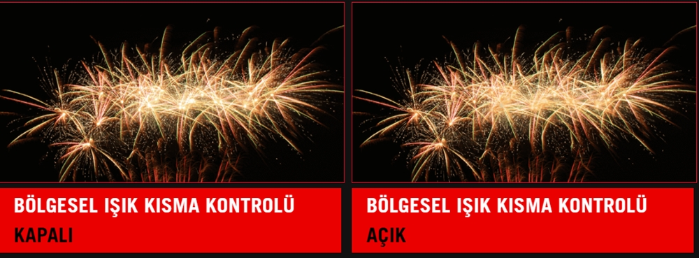 ROG Strix OLED XG27AQDMG Gen2 (XG27AQDMGR)