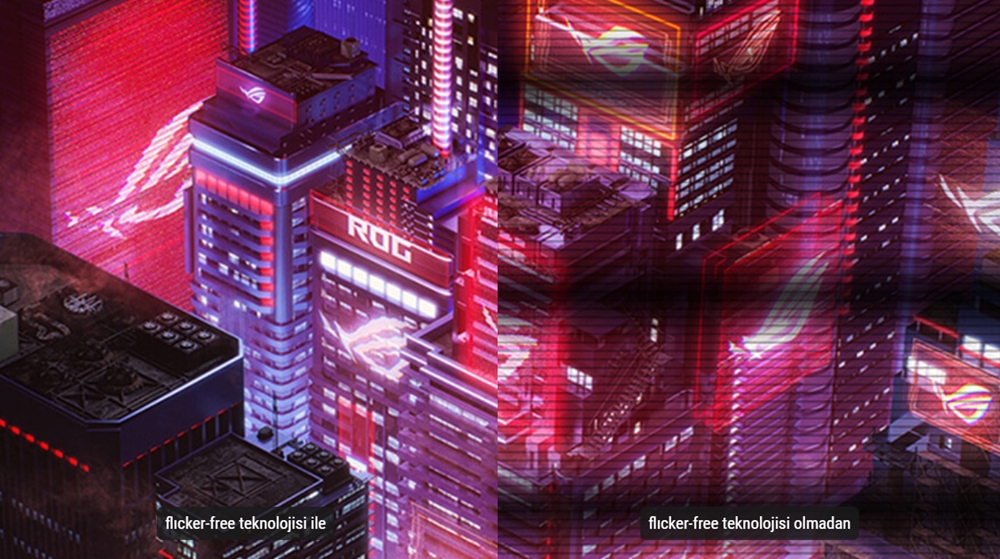 ROG Strix Pulsar XG27AQNGV