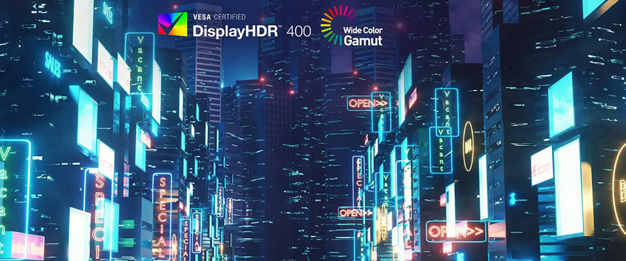 MSI MAG 274QPF E20 27 inç 200Hz 0.5ms WQHD Gaming Monitör, Adaptive Sync, Rapid IPS, Pivot, yüksek performanslı oyun deneyimi için ideal.