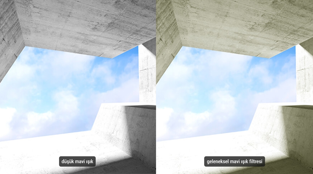 ROG Strix Pulsar XG27AQNGV