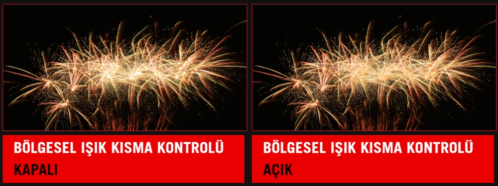 ROG Strix OLED XG27AQDNG