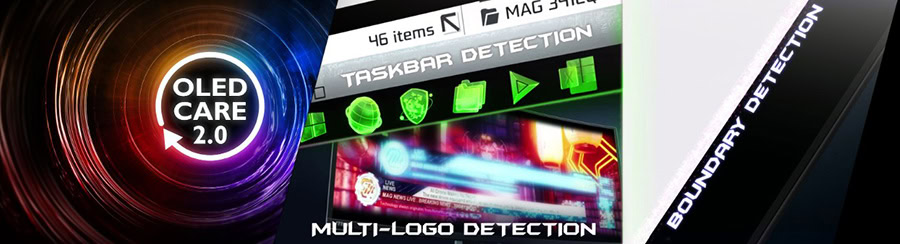 MSI MAG 274QP QD-OLED 26.5 inç oyun monitörü, 240Hz yenileme hızı ve 0.03ms tepki süresi ile yüksek performans sağlar. 2K WQHD çözünürlük ve Adaptive Sync teknolojisi ile akıcı oyun deneyimi sunar.