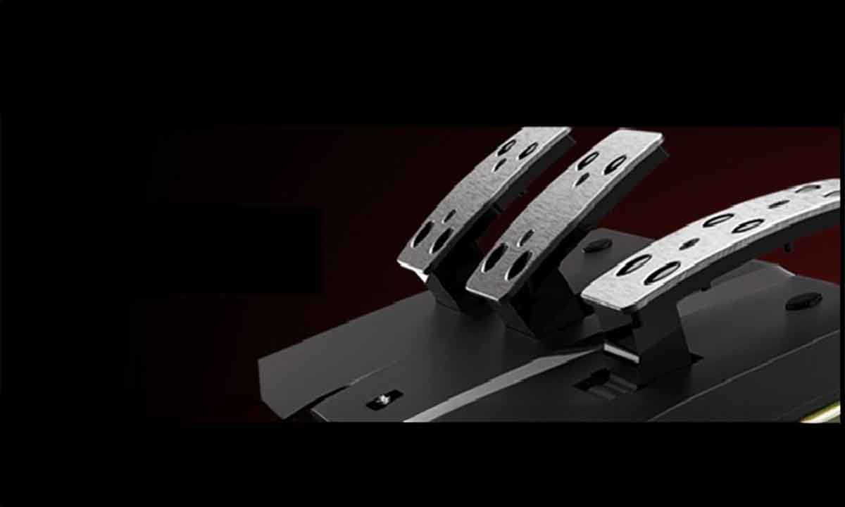 Hall Manyetik Yüksek Hassasiyetli Sensör