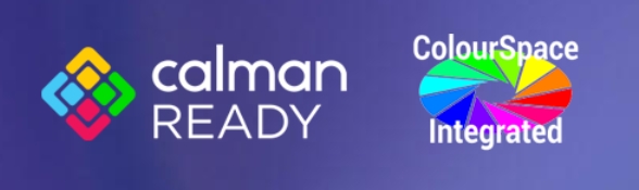 ProArt Display OLED PA32UCDMR-K