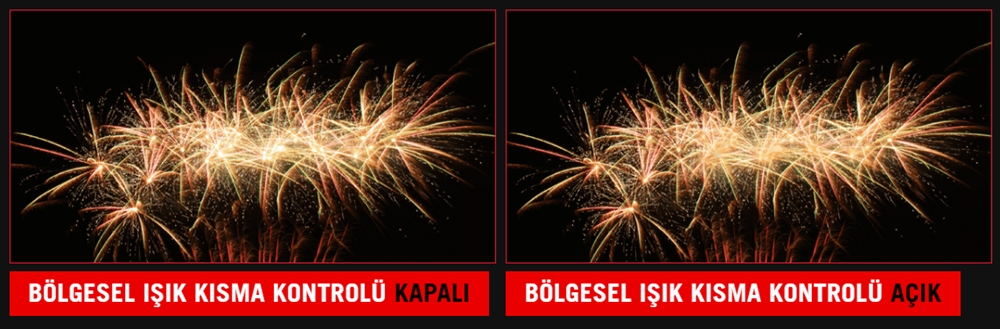 ROG Strix OLED XG34WCDMTG