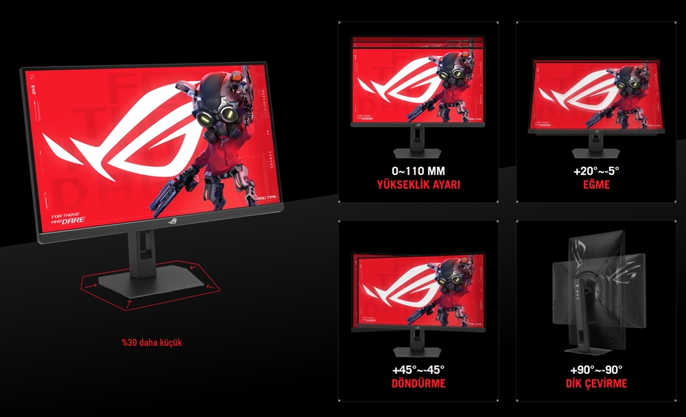 ROG Strix Pulsar XG27AQNGV