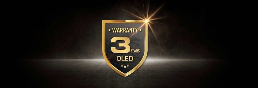 MSI MAG 274QP QD-OLED 26.5 inç Gaming Monitör, 240Hz yenileme hızı ve 0.03ms tepki süresi ile üstün görsel deneyim sağlar. WQHD çözünürlük ve Adaptive Sync teknolojisi ile akıcı oyun performansı sunar.