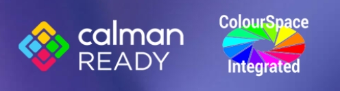 ProArt Display PA32KCX