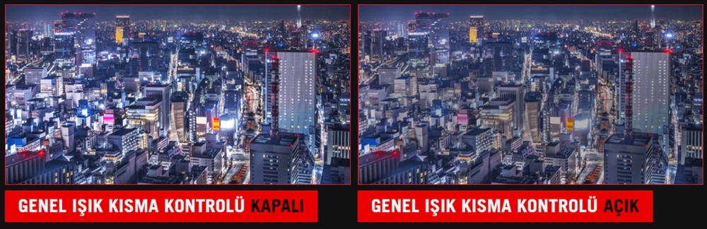 ROG Strix OLED XG34WCDMTG