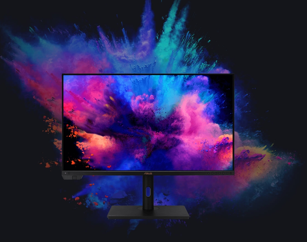 ProArt Display PA32KCX