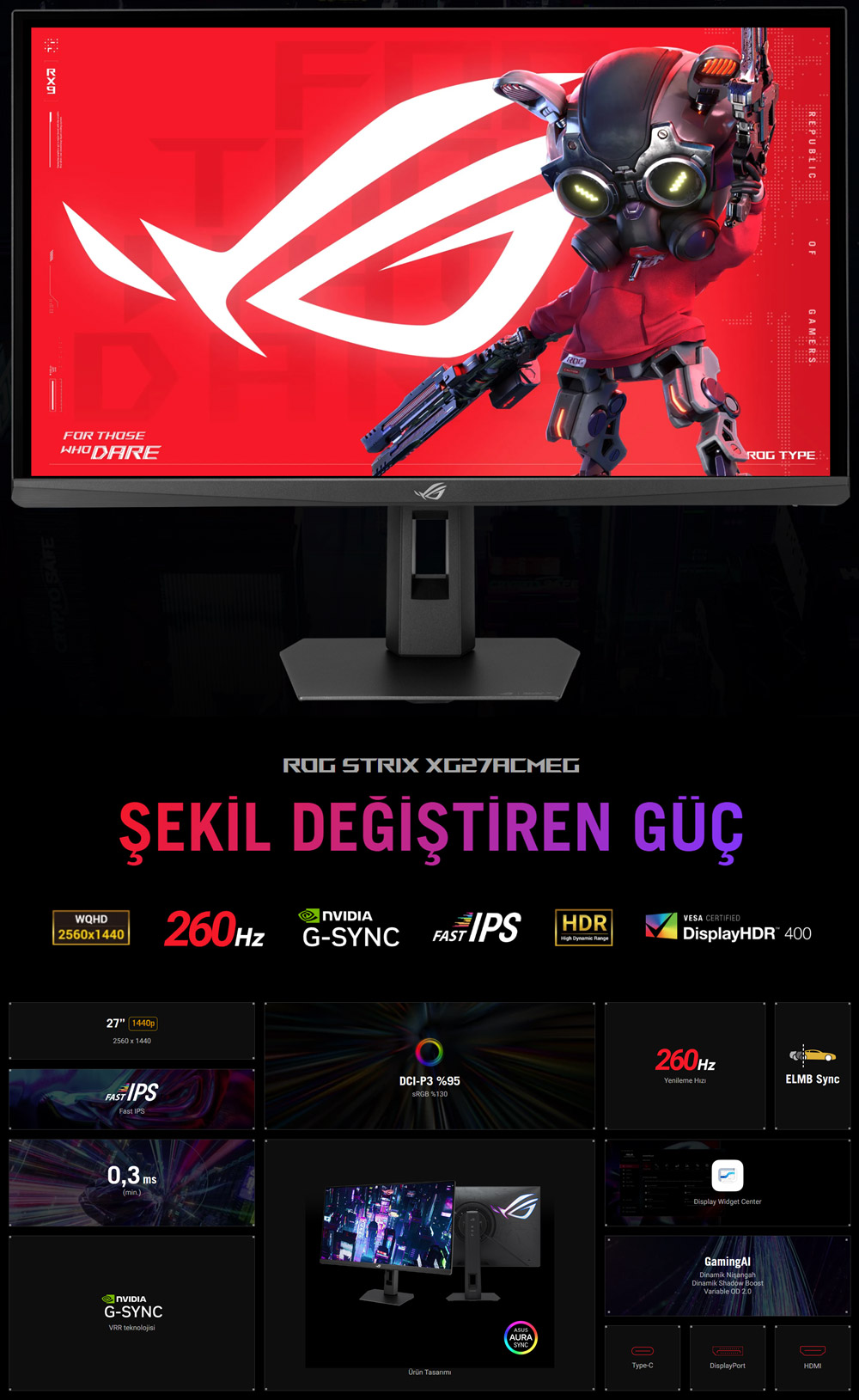 ROG Strix XG27ACMEG