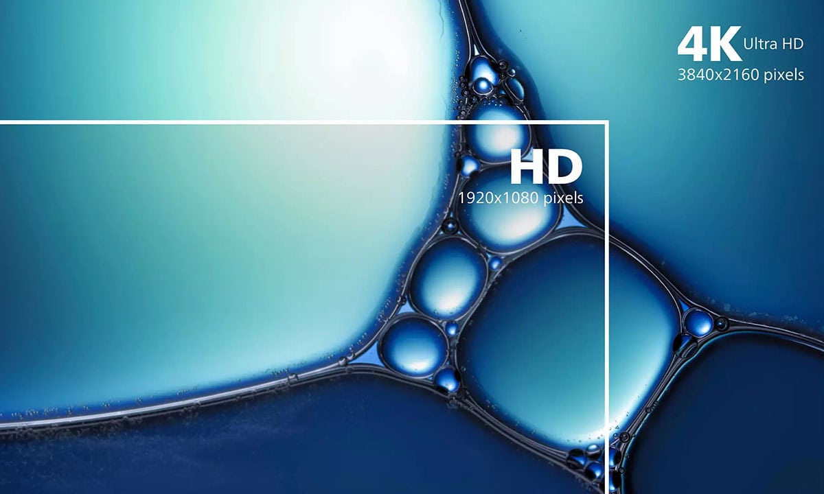 Yüksek çözünürlüklü 4K UHD IPS monitör, net ve canlı görüntüler sunar. Adaptive Sync teknolojisi ile akıcı ve kesintisiz görsel deneyim sağlar. 27 inç ekran boyutu ve 60Hz yenileme hızıyla profesyonel.