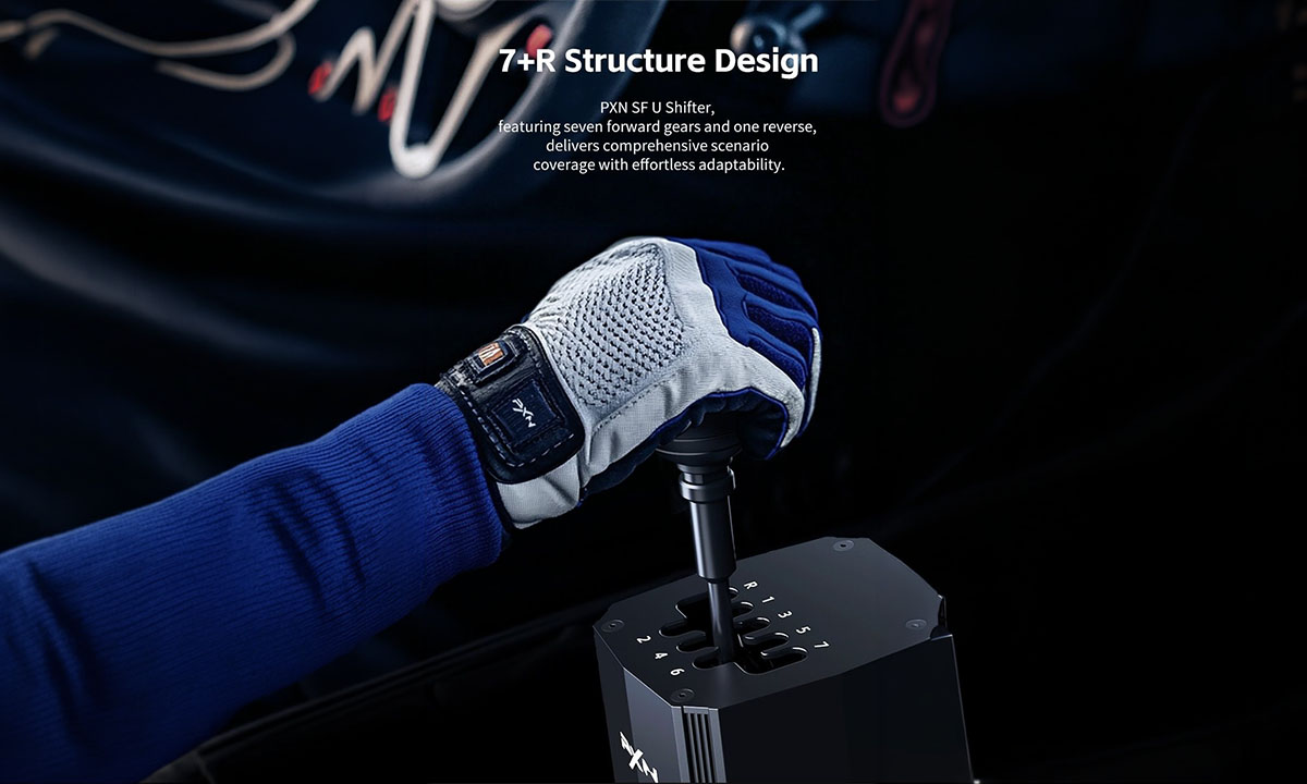 7+R Yapısal Tasarım