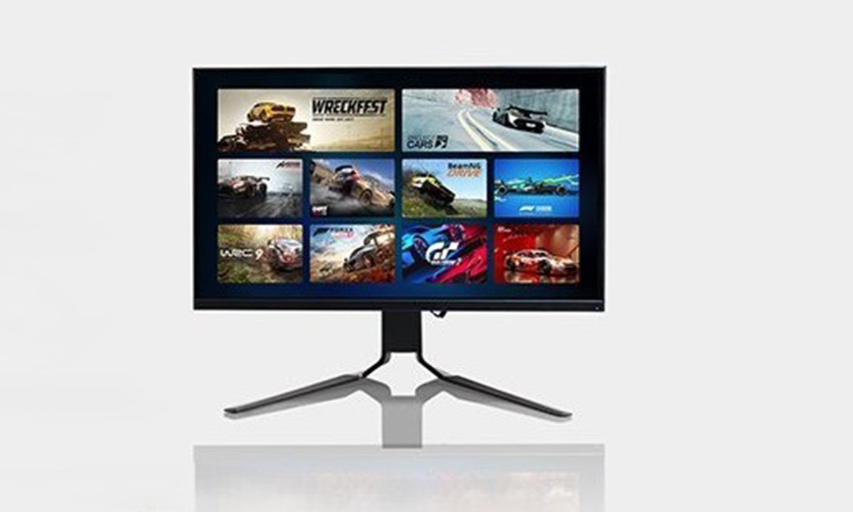 Dört Platform Desteği ile Wreckfest Deneyimi