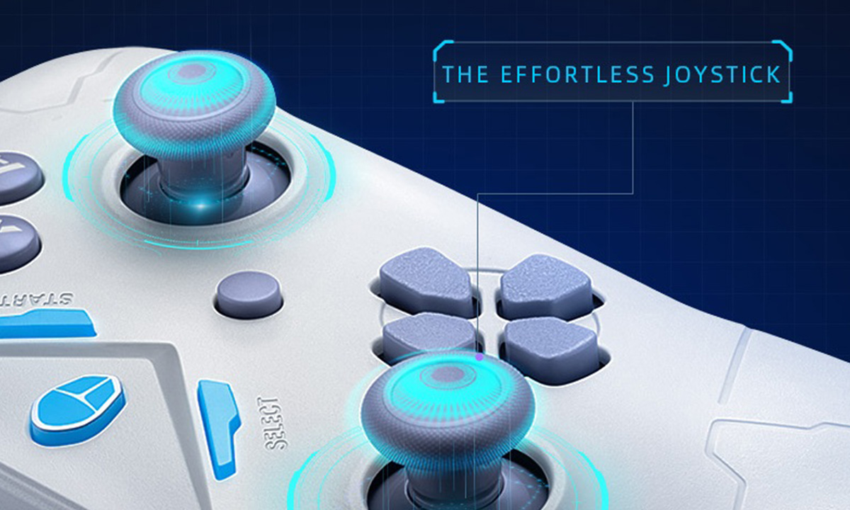 Oyun Hassasiyetinde Ustalık