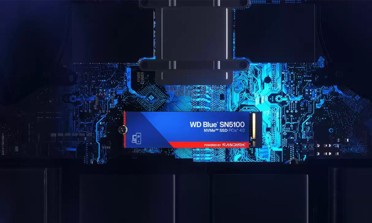 Daha fazla yaratın ve depolayın