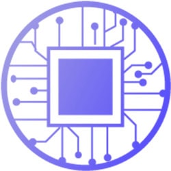 ASUS ROG Azoth Extreme NX Switch RGB Kablosuz Mekanik Gaming Klavye, yüksek performans ve şık tasarımıyla oyun deneyiminizi artırır. RGB aydınlatma ve kablosuz özellikleriyle öne çıkar.