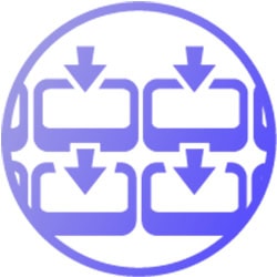 ASUS ROG Azoth Extreme NX Kablosuz Mekanik Gaming Klavye, RGB aydınlatmalı, hızlı ve hassas anahtarlar ile oyun ve profesyonel kullanım için tasarlanmış, şık ve dayanıklı tasarımıyla öne çıkar.