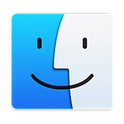 ASUS ROG Azoth Extreme NX kablosuz mekanik gaming klavye, RGB aydınlatma ve yüksek performanslı tuşlar ile oyun deneyimini artırır. Şık tasarımı ve gelişmiş özellikleriyle profesyonel oyuncular için i.