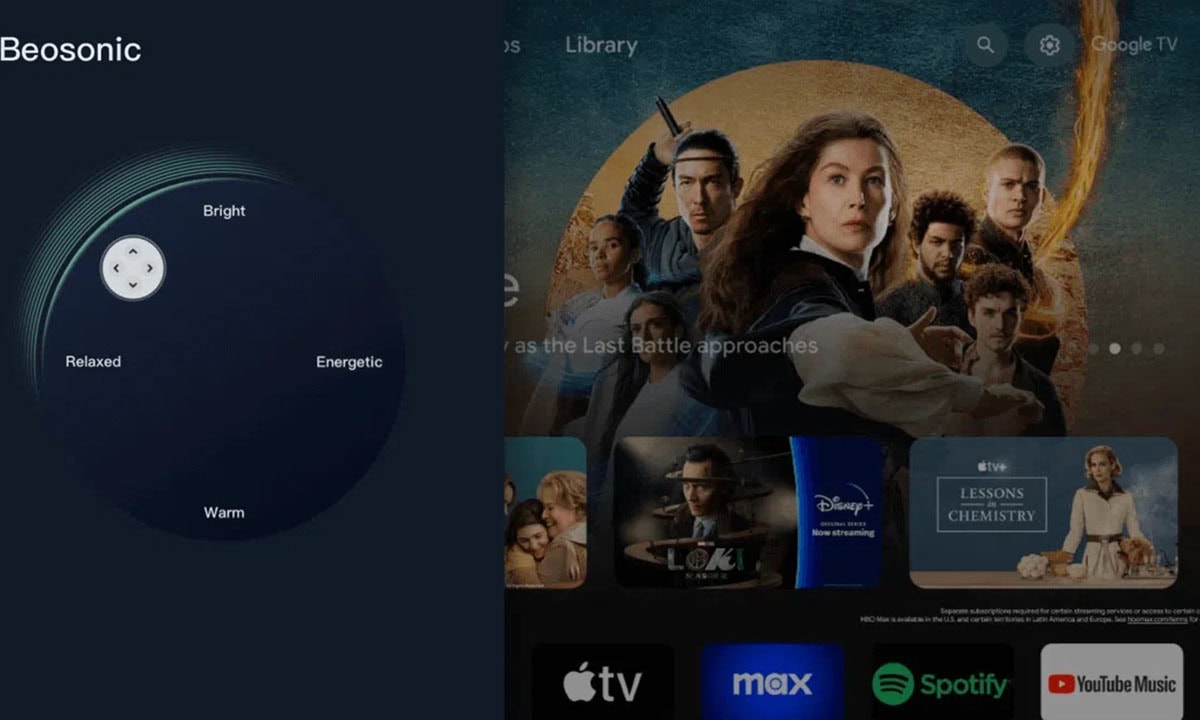 TCL 55Q7C 55 inç 4K UHD Smart TV, QD-MiniLED teknolojisi ve 144Hz yenileme hızıyla üstün görüntü kalitesi sunar. Google TV ile geniş içerik seçenekleri ve premium ses deneyimi sağlar.
