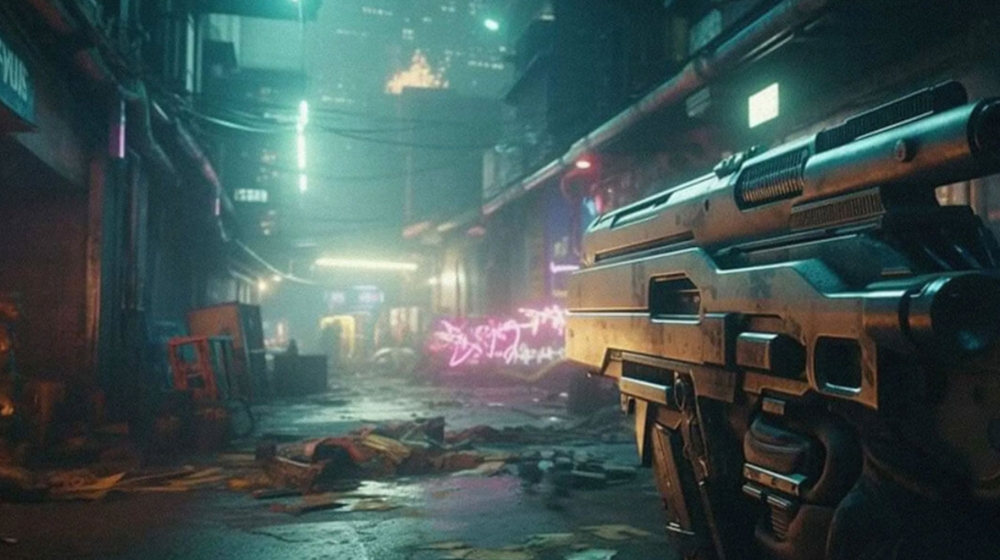 ROG Strix OLED XG34WCDMTG