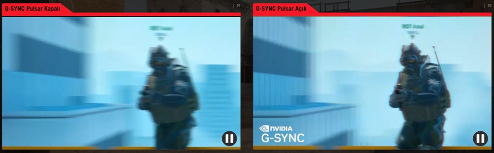 ROG Strix Pulsar XG27AQNGV