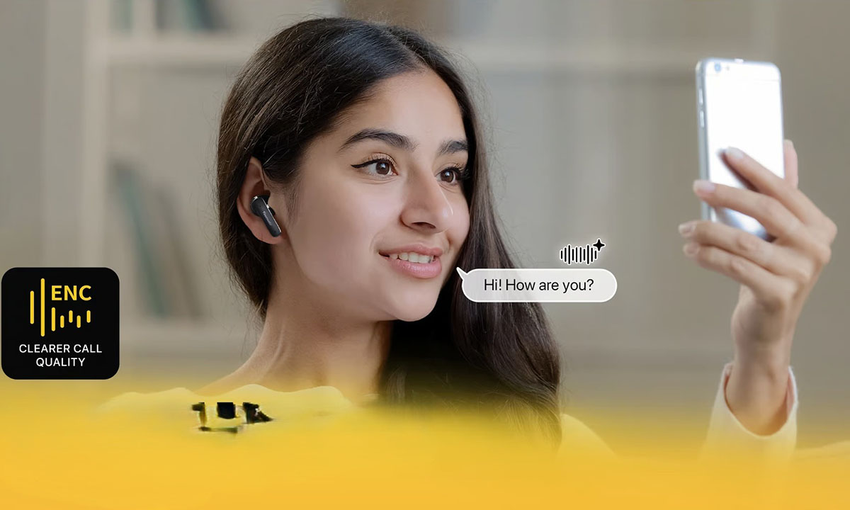 Kristal Netliğinde Görüşmeler