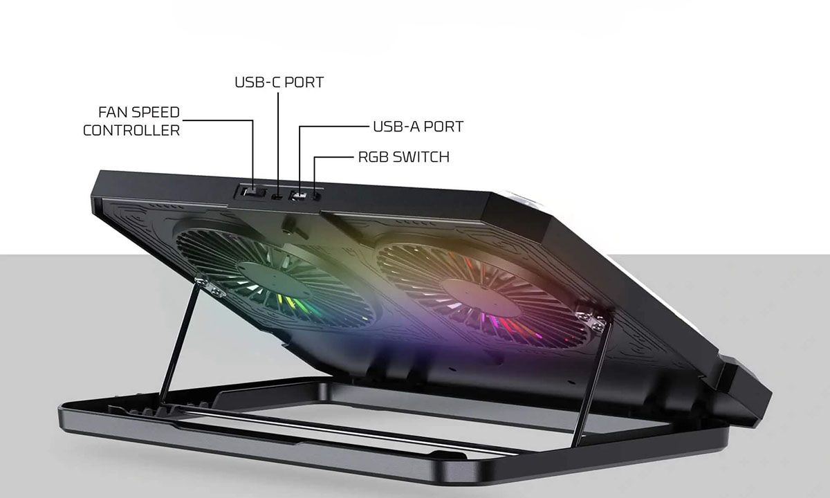 Çok Yönlü Kontrol ve Bağlantı