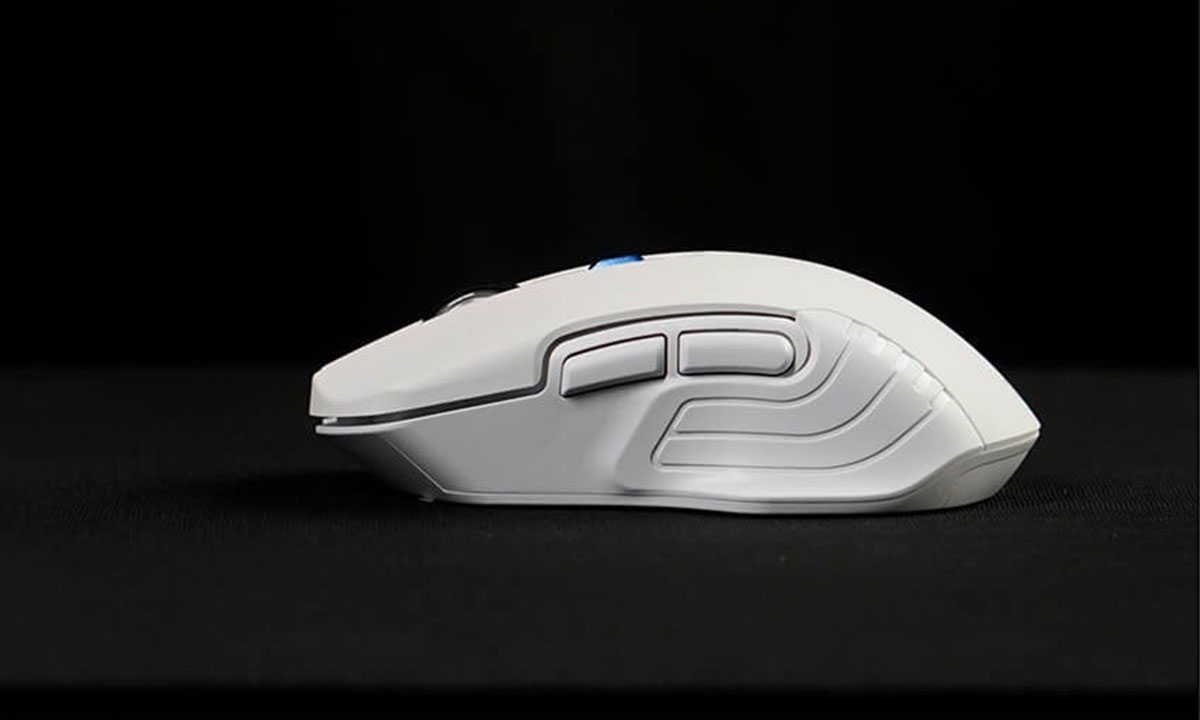 Süper Enerji Tasarruflu Sensör