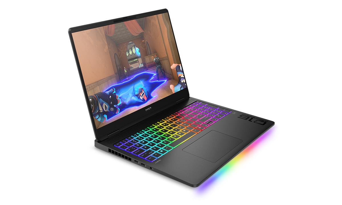 HyperX ile anında eşleşme