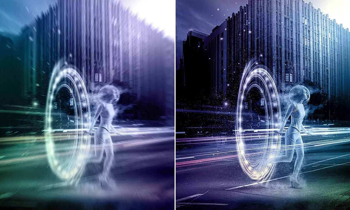 Canlı Görüntü Ve Akıcı Oyun İçin 1 ms (MPRT) Hızlı Tepki