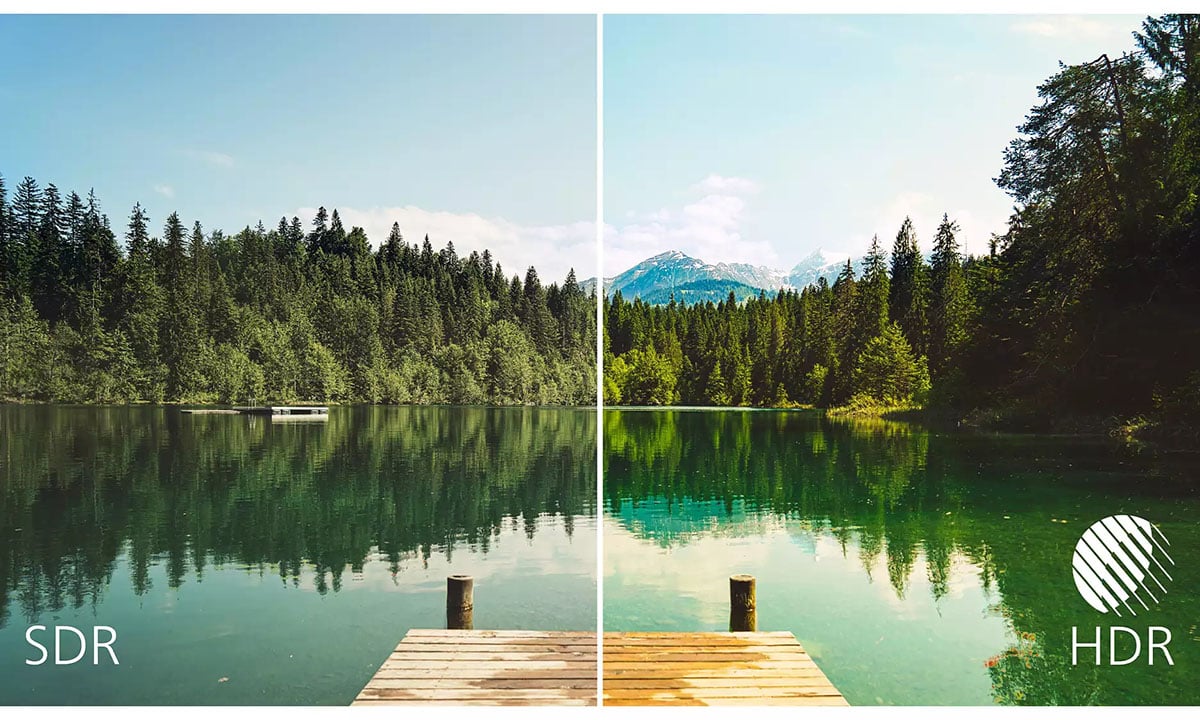 Yüksek çözünürlüklü Philips 27E1N1900AE/00 27 inç 4K UHD IPS monitör, Adaptive Sync teknolojisi ve 60Hz yenileme hızıyla net ve akıcı görüntüler sağlar.