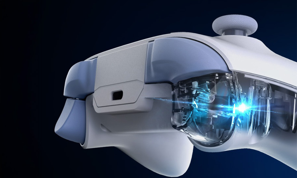 Hall Effect Tetikler