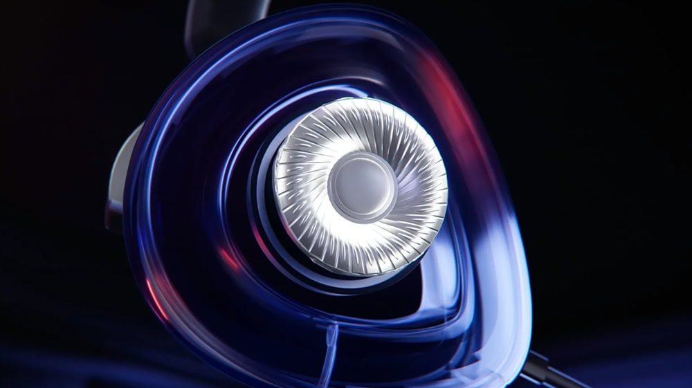 ASUS ROG Delta II-KJP oyun kulaklığı, üstün ses kalitesi ve konfor sağlayan tasarımıyla öne çıkar. RGB aydınlatmalı, detaylı ses deneyimi sunan bu kulaklık, oyuncular için ideal seçimdir.