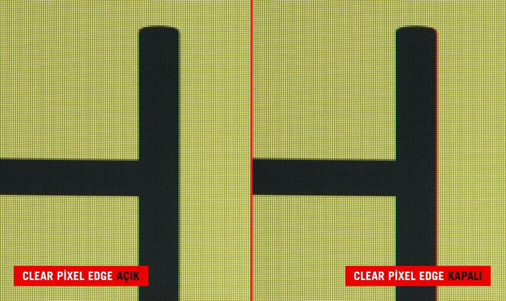 ROG Strix OLED XG27AQDMG Gen2 (XG27AQDMGR)