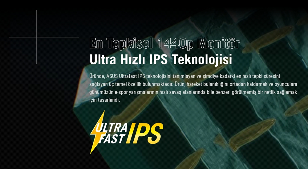 ROG Strix Pulsar XG27AQNGV