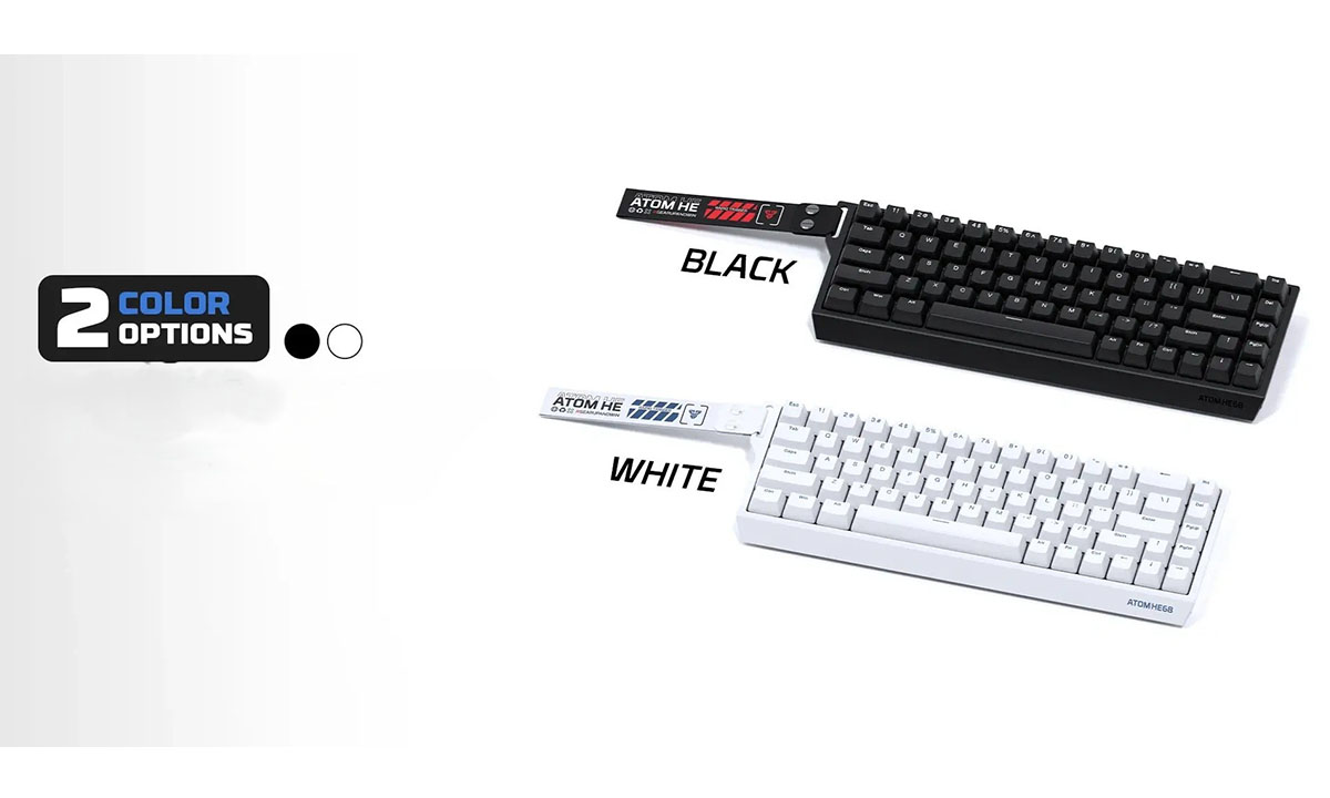 Oyun Tarzını Yansıt