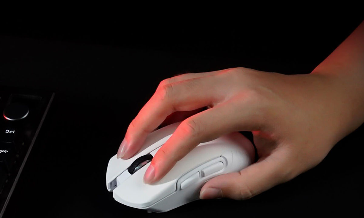 Daha Az Gürültü, Daha Fazla Odak