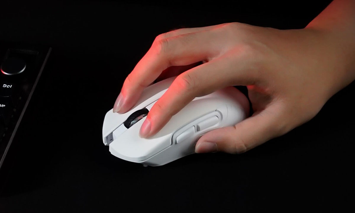 Daha Az Gürültü, Daha Fazla Odak