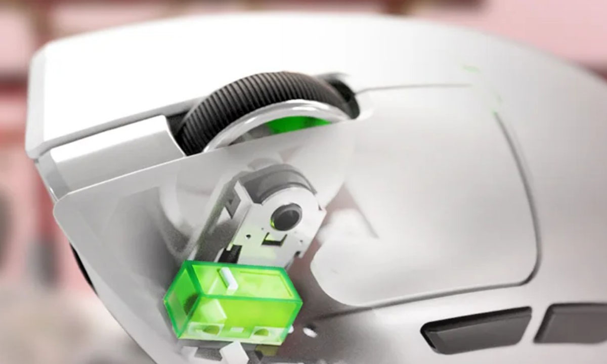 Sınırsız Performans