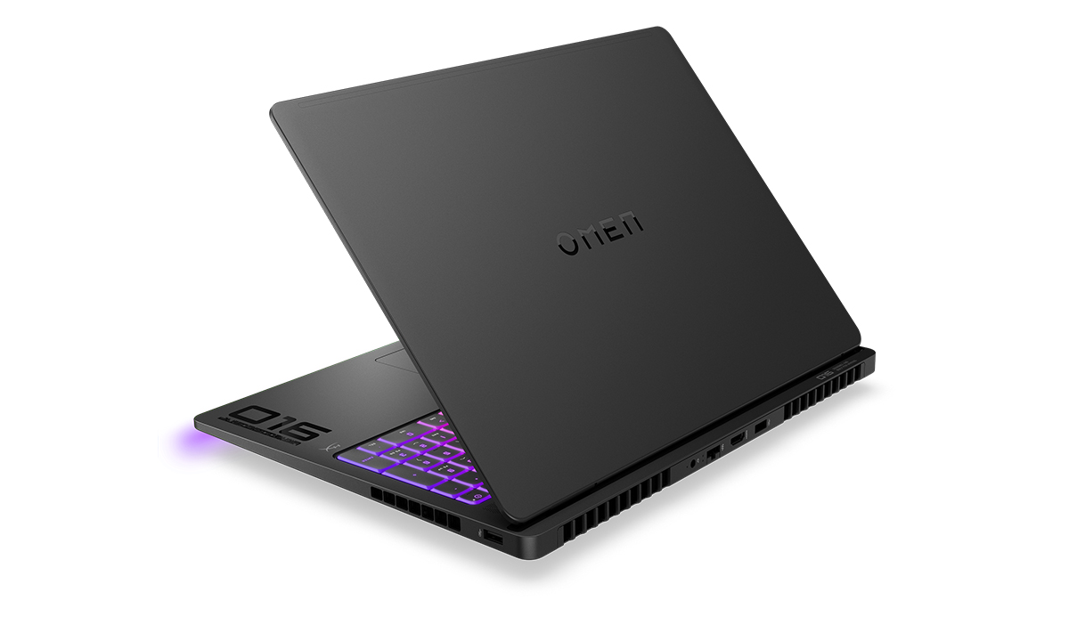 AMD Ryzen™ AI 300 Serisi işlemciler ve AMD Radeon™ grafik kartları