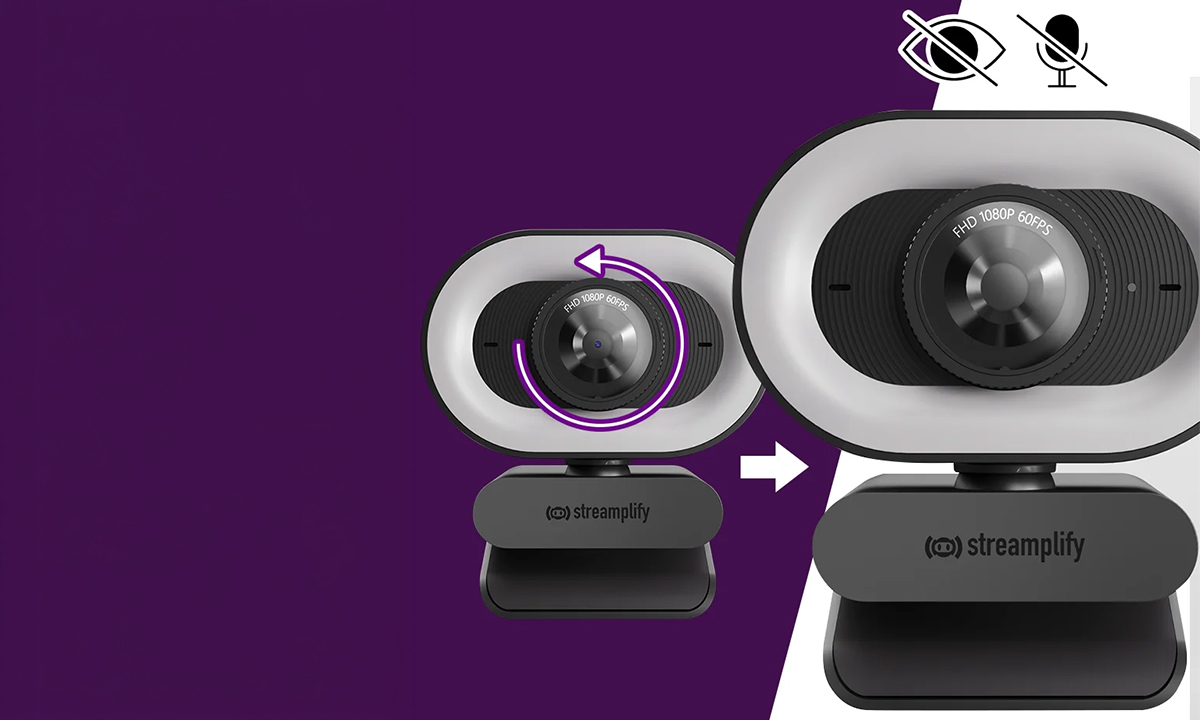 Gizlilik ve Rahatlık