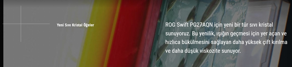 ROG Strix Pulsar XG27AQNGV