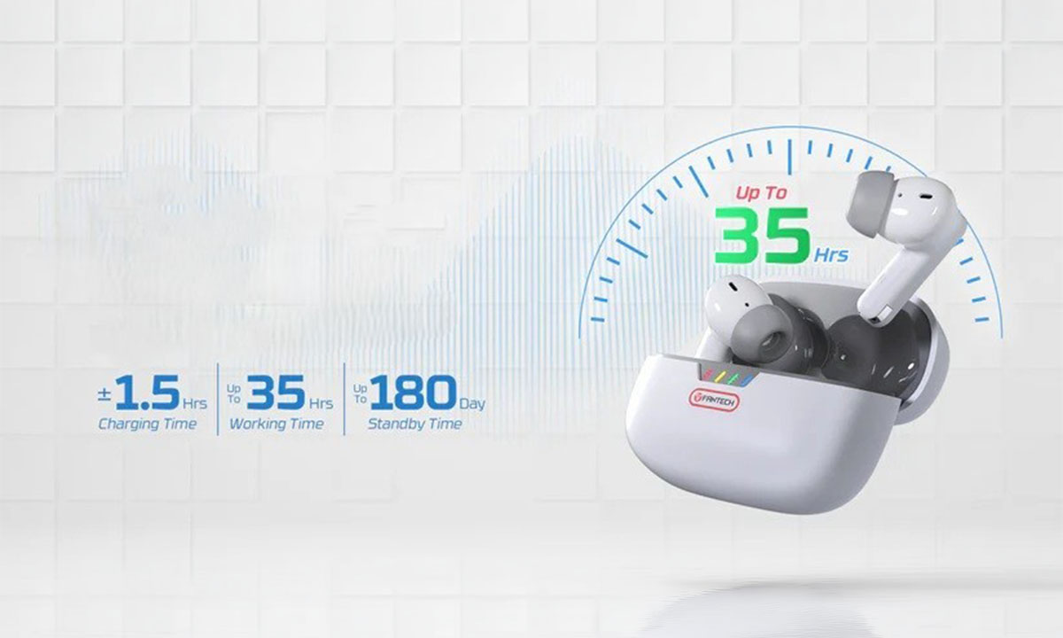 Uzun Dinleme Seansları